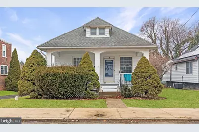1010 Mulberry Street, Brookhaven, PA 19015 - Photo 2