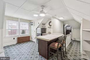 1010 Mulberry St, Brookhaven, PA 19015 - Photo 32
