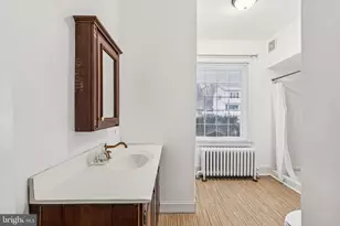 1010 Mulberry St, Brookhaven, PA 19015 - Photo 22