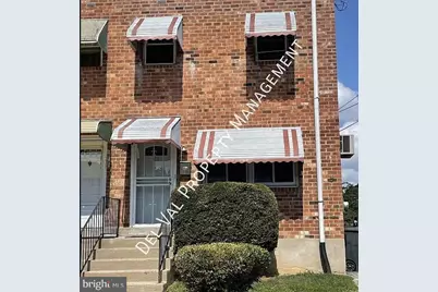 409 Jackson Avenue, Darby, PA 19023 - Photo 2