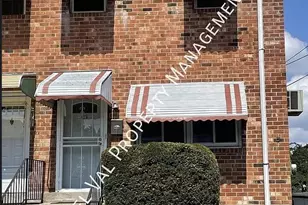 409 Jackson Ave, Darby, PA 19023 - Photo 2