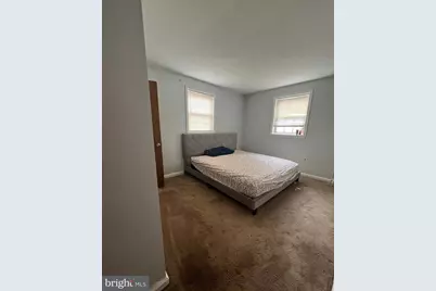 200 Prospect Avenue, Clifton Heights, PA 19018 - Photo 8