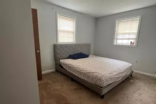 200 Prospect Ave, Clifton Heights, PA 19018 - Photo 8