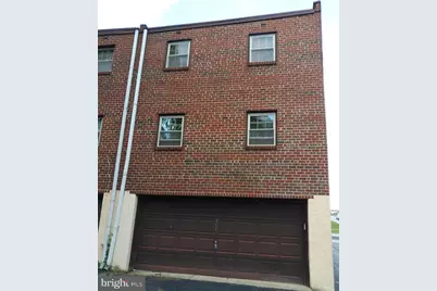 200 Prospect Avenue, Clifton Heights, PA 19018 - Photo 2