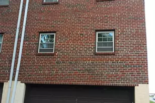 200 Prospect Ave, Clifton Heights, PA 19018 - Photo 2