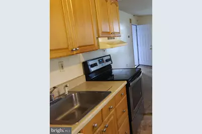 200 Prospect Avenue, Clifton Heights, PA 19018 - Photo 4