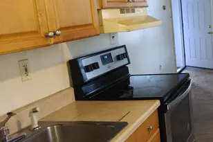 200 Prospect Ave, Clifton Heights, PA 19018 - Photo 4