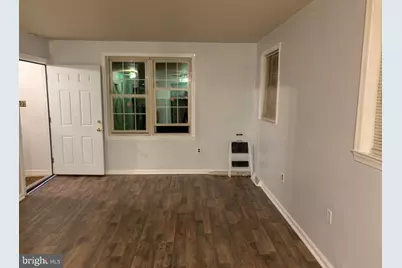 200 Prospect Avenue, Clifton Heights, PA 19018 - Photo 6