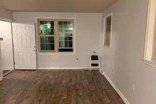 200 Prospect Ave, Clifton Heights, PA 19018 - Photo 6