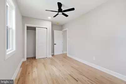 228 N Linden Avenue, Upper Darby, PA 19082 - Photo 24