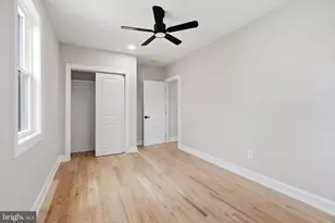 228 N Linden Ave, Upper Darby, PA 19082 - Photo 24