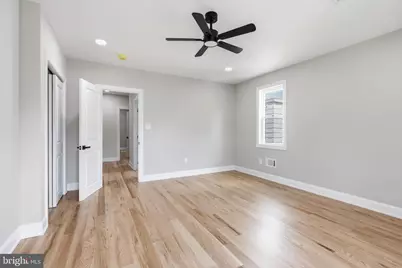 228 N Linden Avenue, Upper Darby, PA 19082 - Photo 18