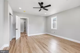 228 N Linden Ave, Upper Darby, PA 19082 - Photo 18