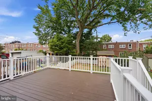 228 N Linden Ave, Upper Darby, PA 19082 - Photo 34