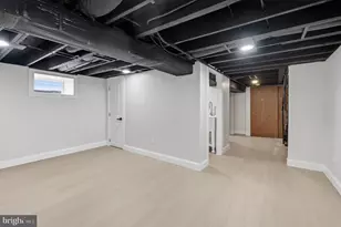 228 N Linden Ave, Upper Darby, PA 19082 - Photo 28