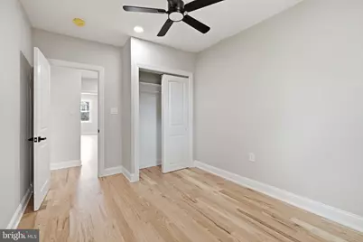 228 N Linden Avenue, Upper Darby, PA 19082 - Photo 22