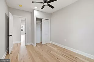228 N Linden Ave, Upper Darby, PA 19082 - Photo 22