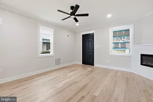 228 N Linden Ave, Upper Darby, PA 19082 - Photo 6