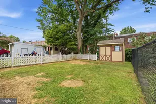 228 N Linden Ave, Upper Darby, PA 19082 - Photo 36