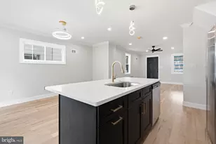 228 N Linden Ave, Upper Darby, PA 19082 - Photo 10