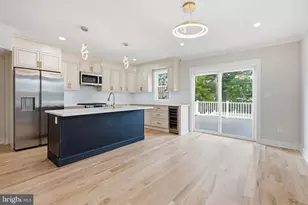 228 N Linden Ave, Upper Darby, PA 19082 - Photo 12