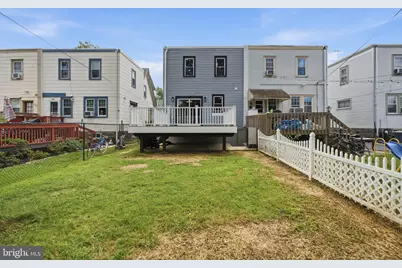 228 N Linden Avenue, Upper Darby, PA 19082 - Photo 38