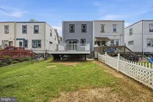 228 N Linden Ave, Upper Darby, PA 19082 - Photo 38
