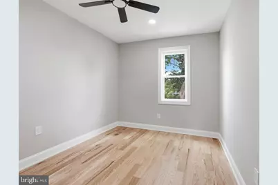 228 N Linden Avenue, Upper Darby, PA 19082 - Photo 20