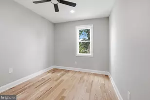 228 N Linden Ave, Upper Darby, PA 19082 - Photo 20
