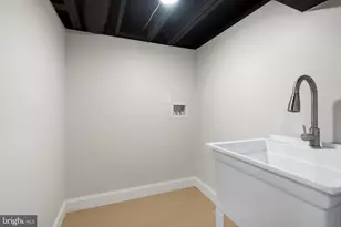 228 N Linden Ave, Upper Darby, PA 19082 - Photo 32