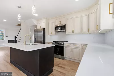 228 N Linden Avenue, Upper Darby, PA 19082 - Photo 8
