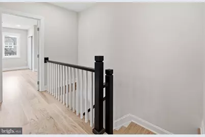 228 N Linden Avenue, Upper Darby, PA 19082 - Photo 14