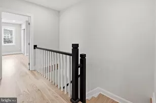 228 N Linden Ave, Upper Darby, PA 19082 - Photo 14