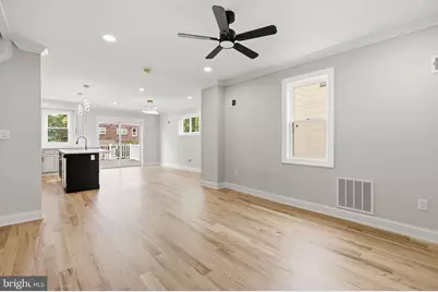 228 N Linden Avenue, Upper Darby, PA 19082 - Photo 4