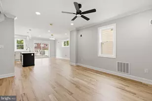 228 N Linden Ave, Upper Darby, PA 19082 - Photo 4
