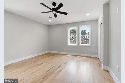 228 N Linden Avenue, Upper Darby, PA 19082 - Photo 16
