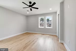 228 N Linden Ave, Upper Darby, PA 19082 - Photo 16