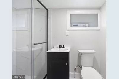 228 N Linden Avenue, Upper Darby, PA 19082 - Photo 26