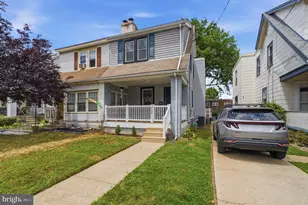 228 N Linden Ave, Upper Darby, PA 19082 - Photo 2