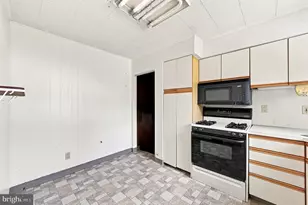 306 N Central Ave, Broomall, PA 19008 - Photo 10
