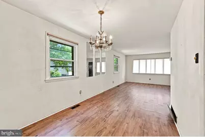306 N Central Avenue, Broomall, PA 19008 - Photo 8