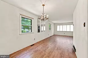 306 N Central Ave, Broomall, PA 19008 - Photo 8