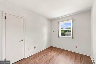 306 N Central Avenue, Broomall, PA 19008 - Photo 12