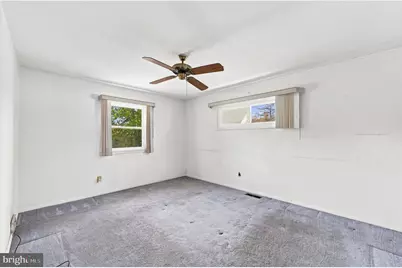 306 N Central Avenue, Broomall, PA 19008 - Photo 16