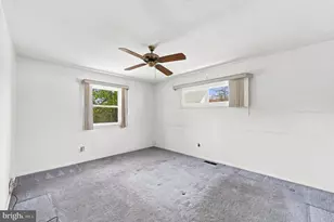 306 N Central Ave, Broomall, PA 19008 - Photo 16