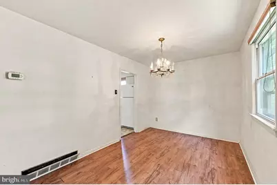 306 N Central Avenue, Broomall, PA 19008 - Photo 6