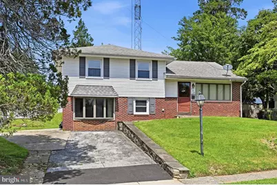 306 N Central Avenue, Broomall, PA 19008 - Photo 2