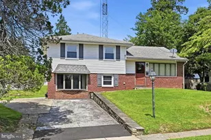 306 N Central Ave, Broomall, PA 19008 - Photo 2