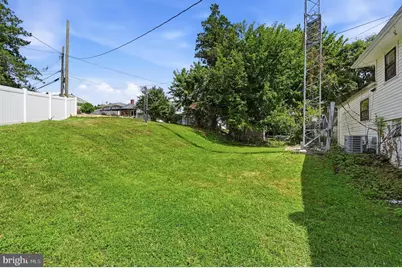 306 N Central Avenue, Broomall, PA 19008 - Photo 22