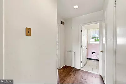 306 N Central Avenue, Broomall, PA 19008 - Photo 14